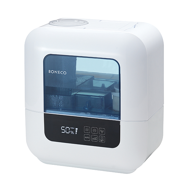 Máy tạo ẩm cao cấp BONECO U700 - Hàng nhập khẩu