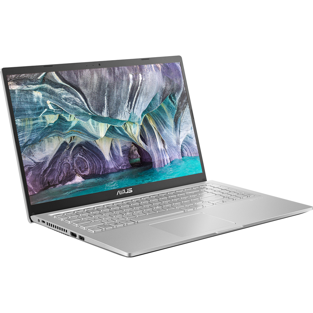 Laptop Asus Vivobook 15 i3-1115G4/8GB/512GB/Win11 - Hàng chính hãng