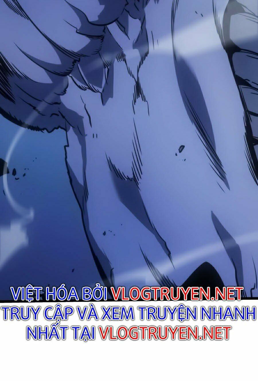 solo leveling 2 chapter 55 93