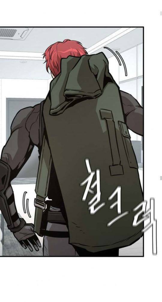 return survival chapter 42 19