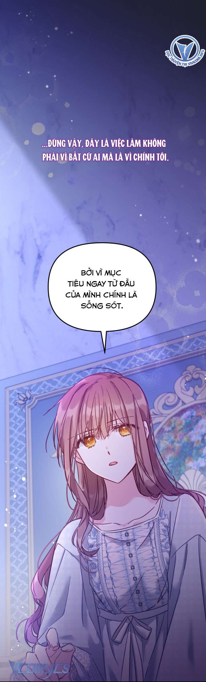 không có chỗ cho kẻ giả mạo chapter 15 29