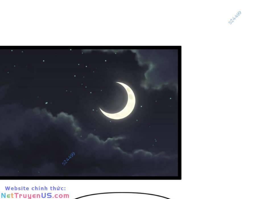 toàn cầu băng phong, ta chế tạo phòng an toàn chapter 112 37