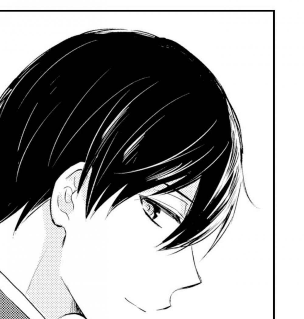 mang thai ở trường nam sinh chapter 89 17