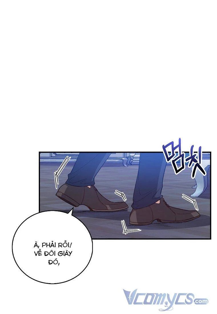 tôi chỉ nhận ra sau khi mất cô ấy chapter 21 63