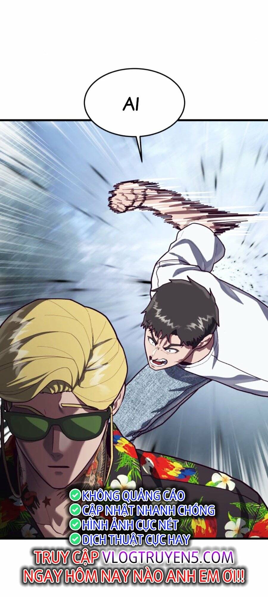 tên vâng lời tuyệt đối chapter 74 58