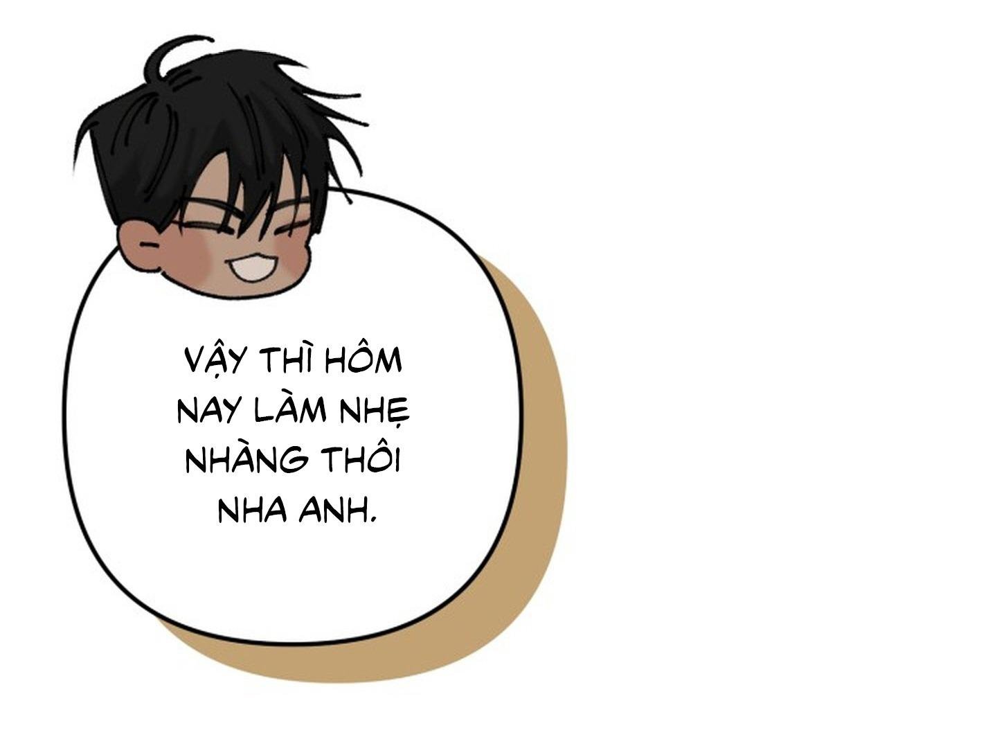 tunnel buddy chapter 4 84