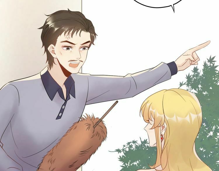 trọng sinh chi ức vạn ảnh hậu yếu thượng vị chapter 47 27