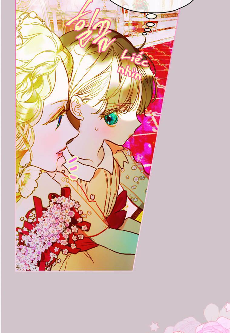 mẹ tôi lại kết hôn lần nữa chapter 5 64