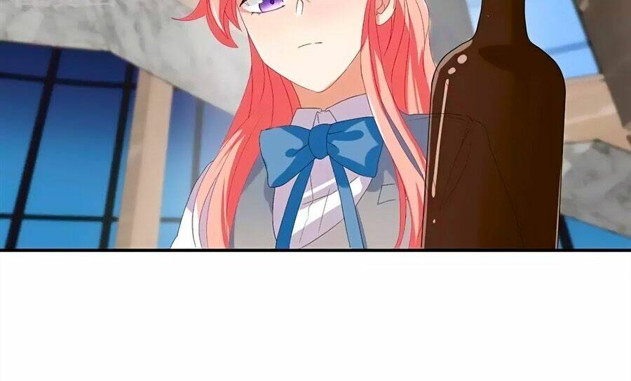 tửu điếm nữ vương chapter 16 16