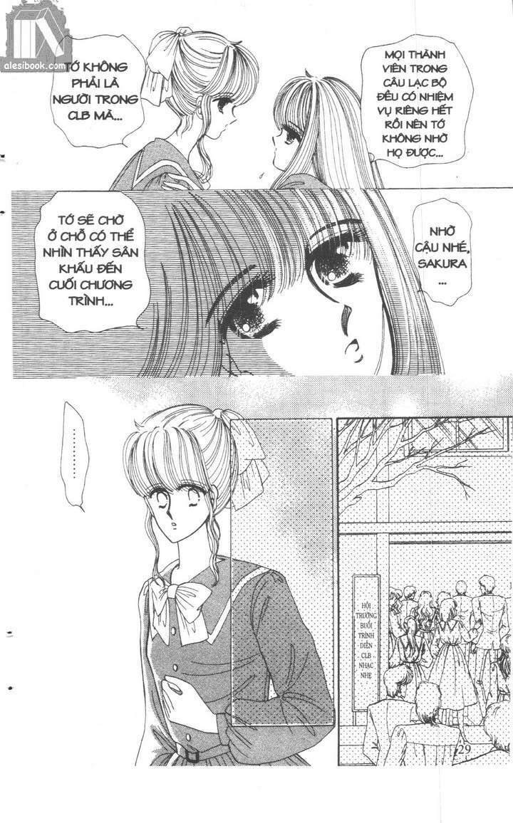 aries thần thoại cung hoàng đạo chapter 3 28