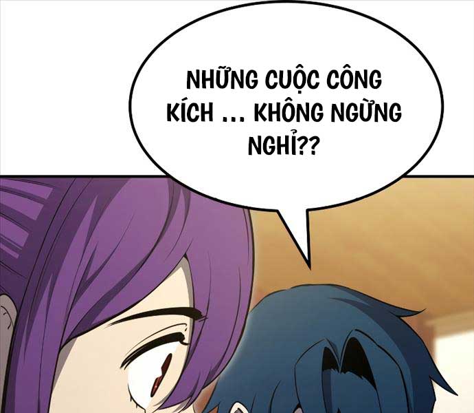 Bản Chất Của Chuyển Sinh Chapter 78 - Trang 277