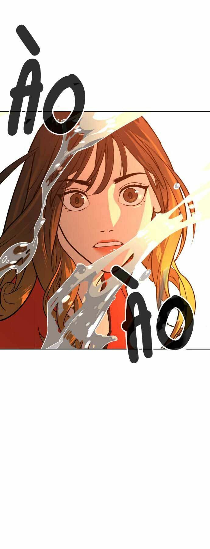 Máu trắng chapter 31 60