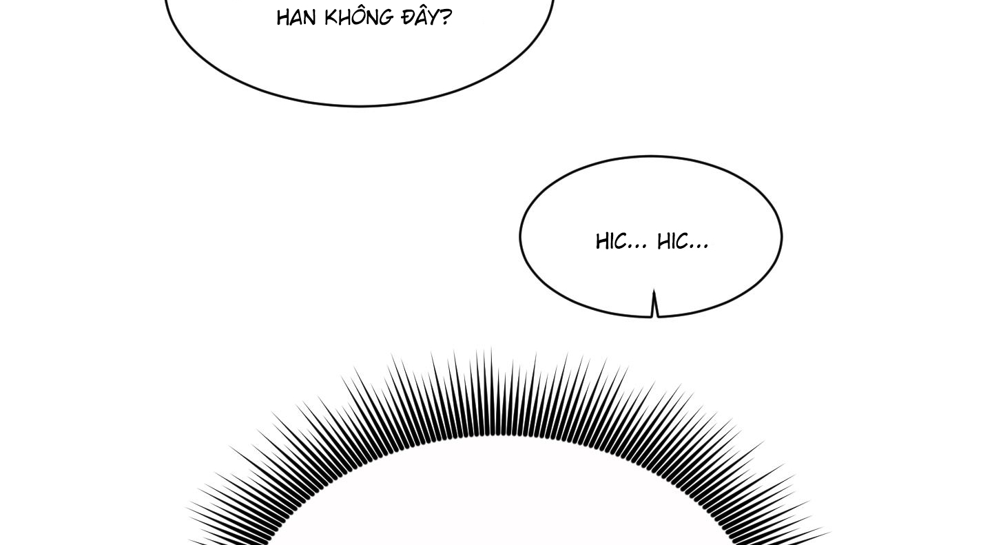 chốn riêng tư chapter 45 124