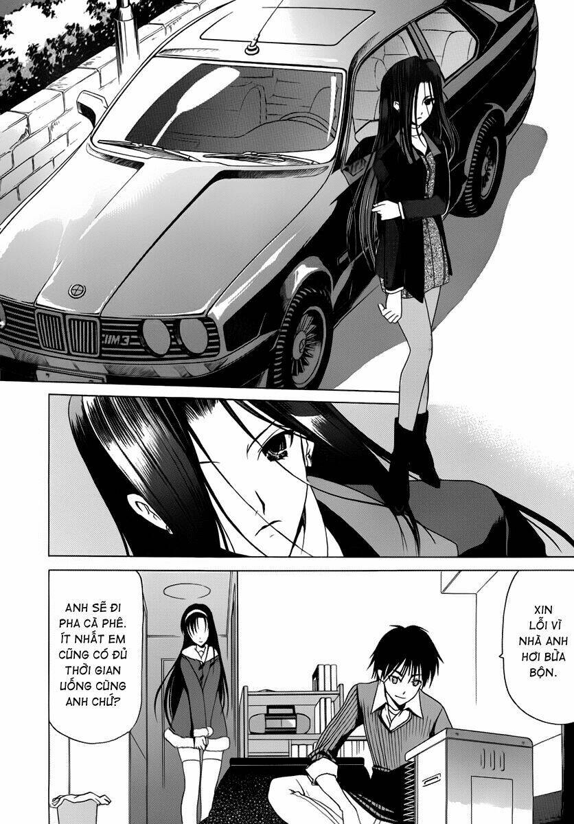 white album chapter 1 20