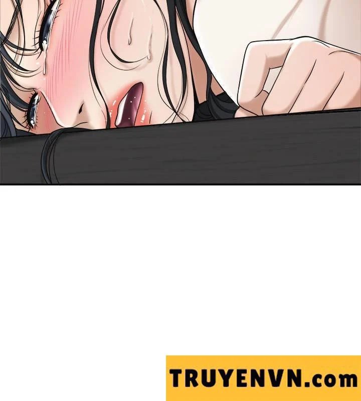 ham muốn chapter 30 33