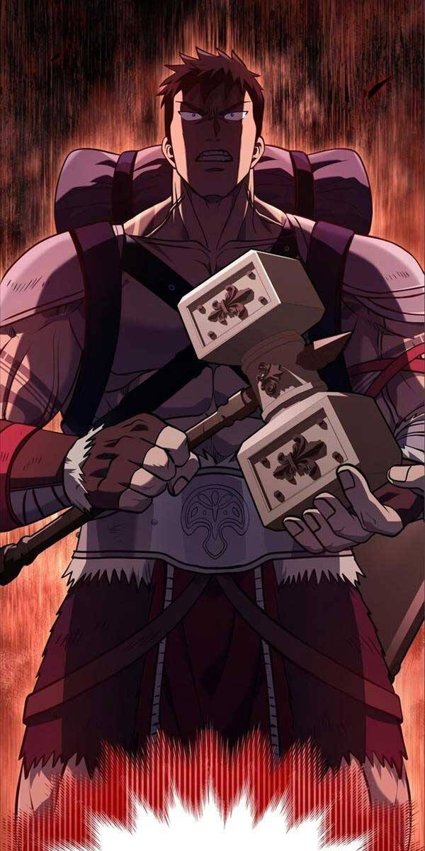 sống sót trong trò chơi với tư cách là một cuồng nhân chapter 11 138