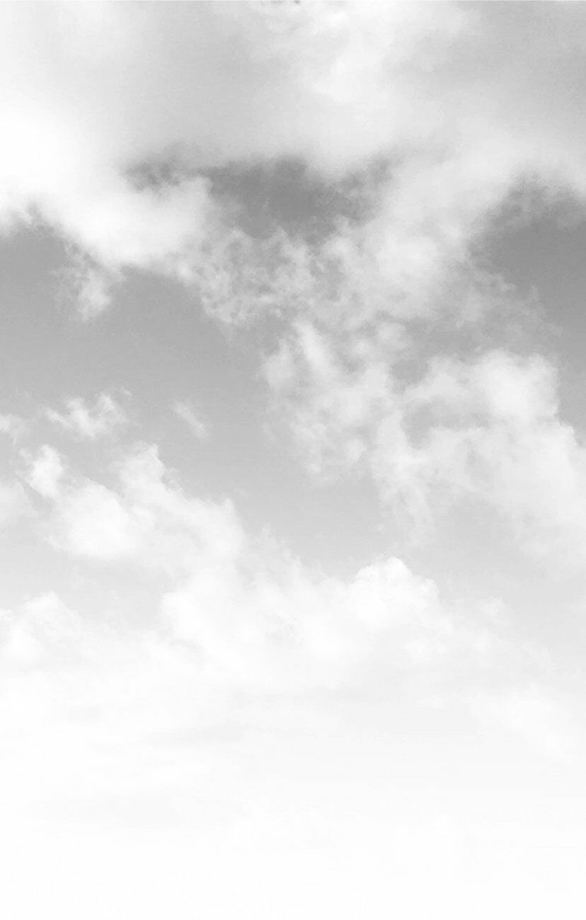 kono oto tomare! chapter 52 48