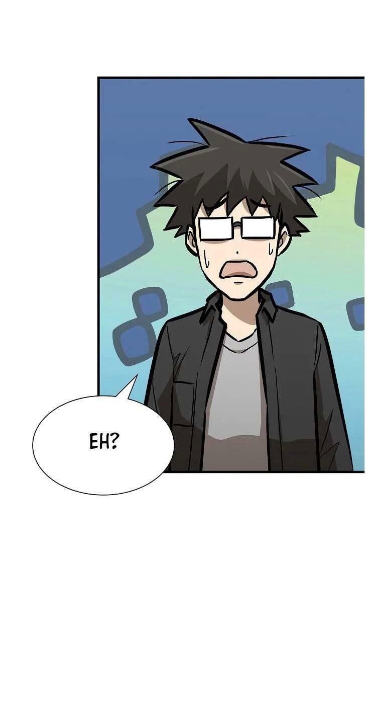 return survival chapter 93 33