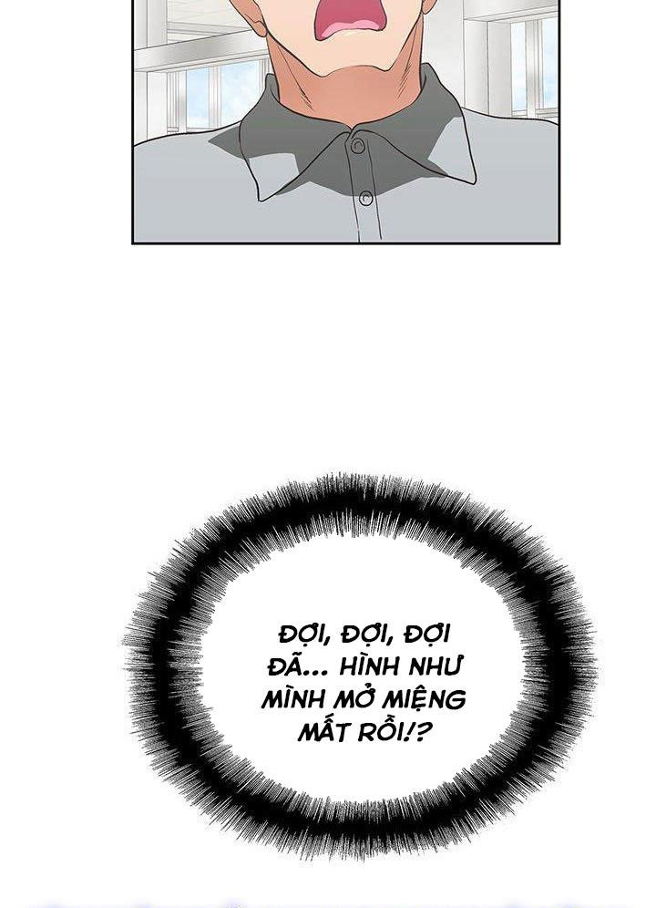 duyên phận chapter 19 9