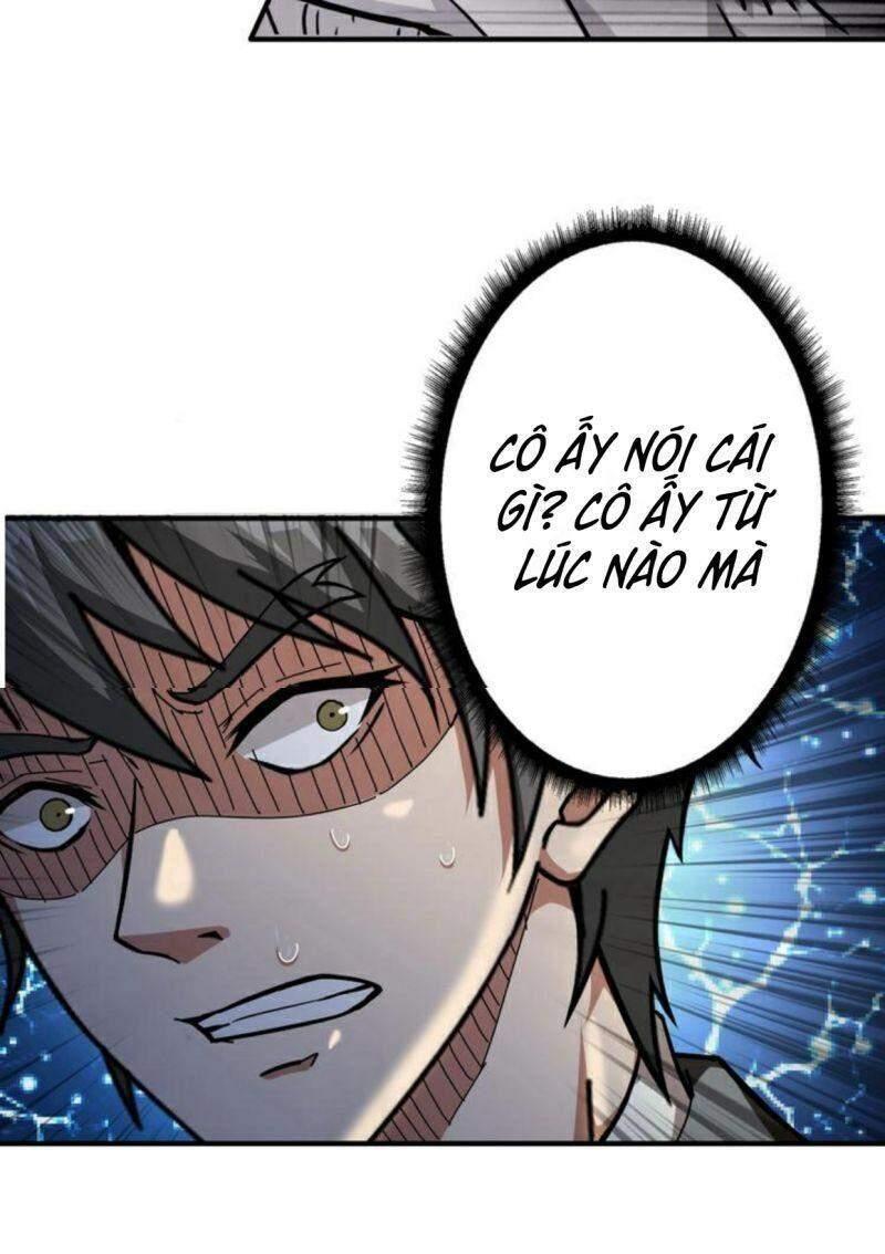 god slayer chapter 52 55