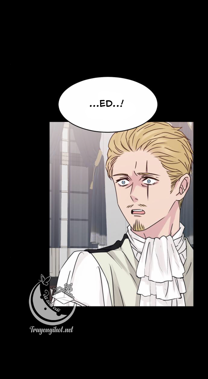 thánh nữ ẩn mình chapter 7.1 29