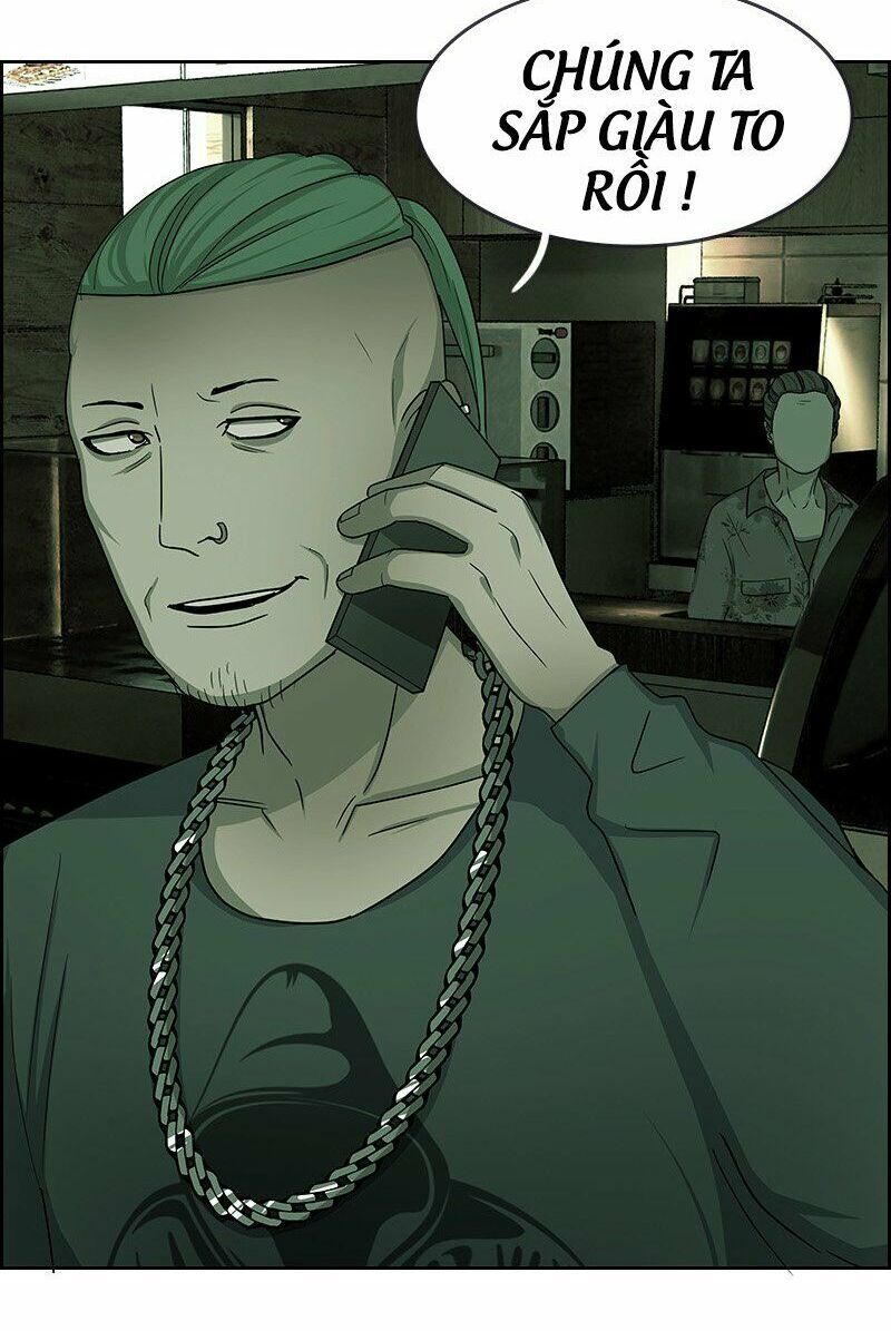 nửa đêm ở poppy land chapter 11 9