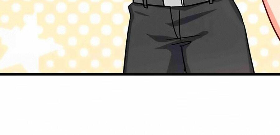 chỉ nhiễm thành hôn chapter 137 26