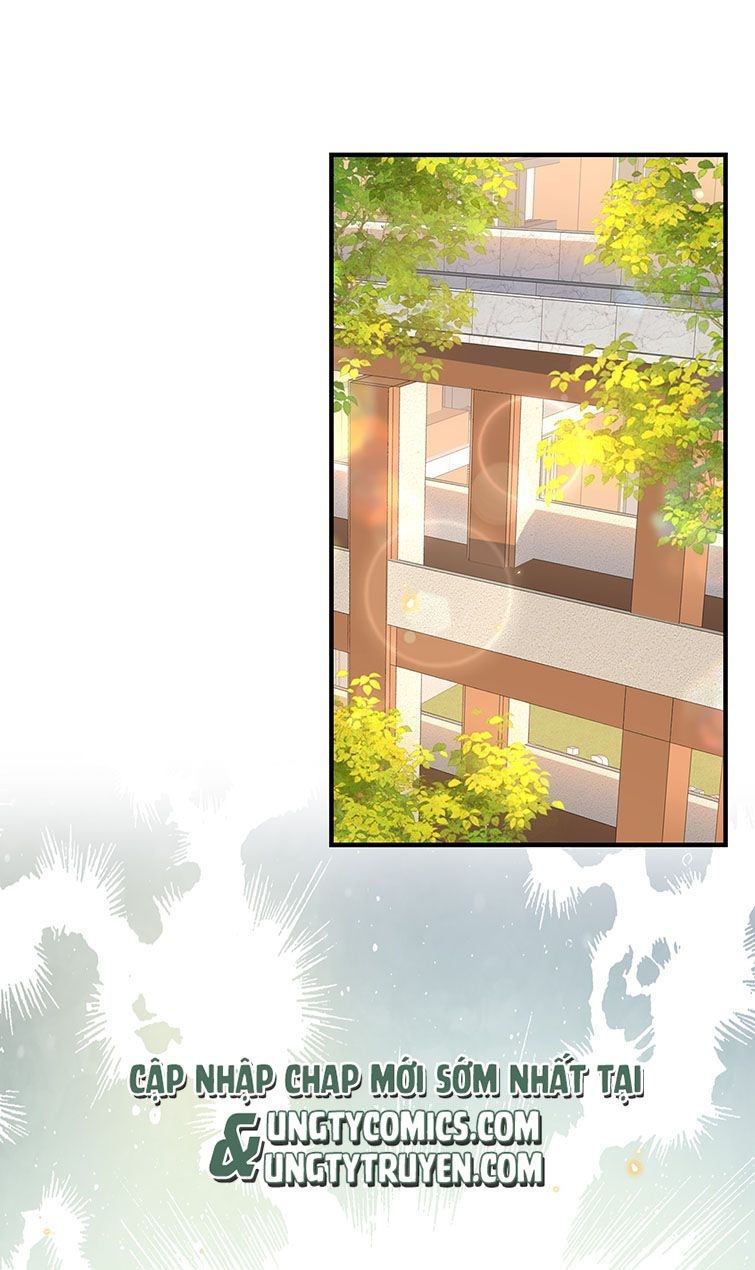 ngọt không ngừng nghỉ chapter 42 1