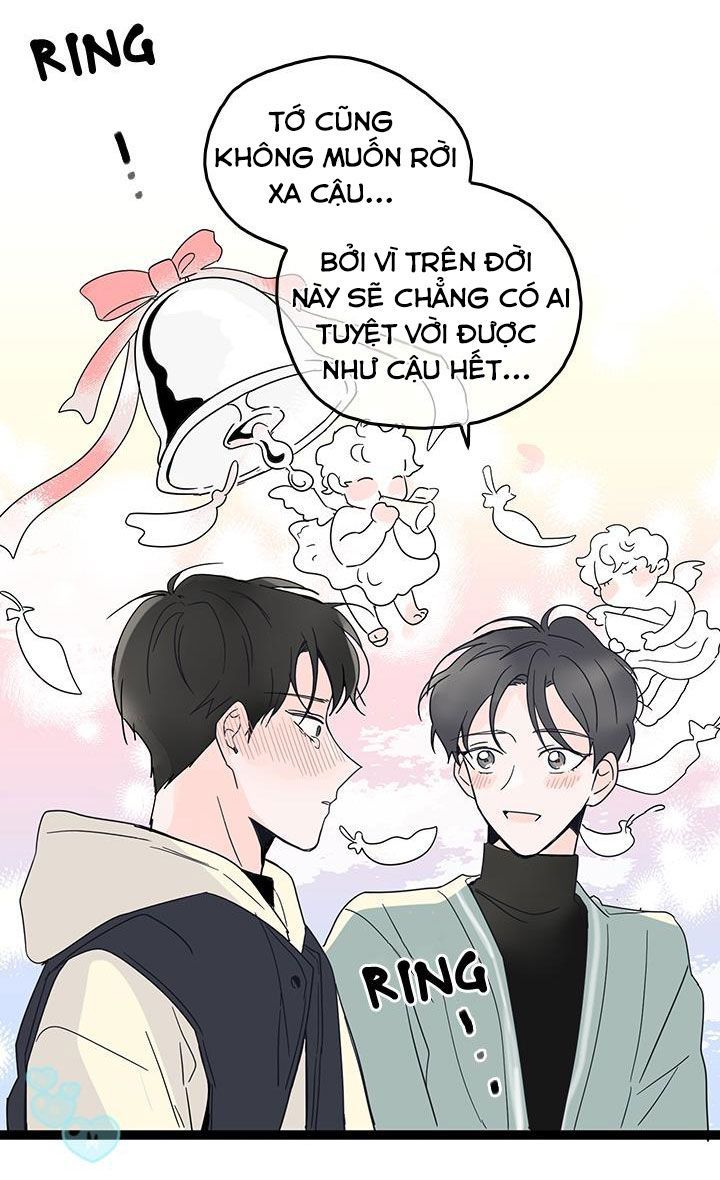 tình cờ yêu (full) chapter 6 46