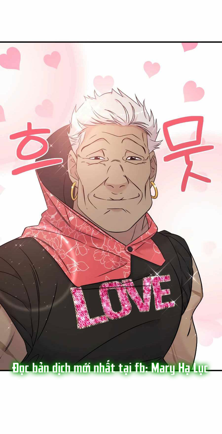 phản diện thuần túy chapter 5.2 42