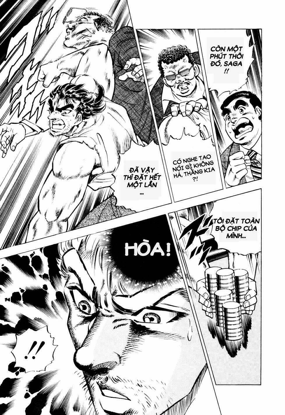 seikimatsu bakuroden saga chapter 1 36