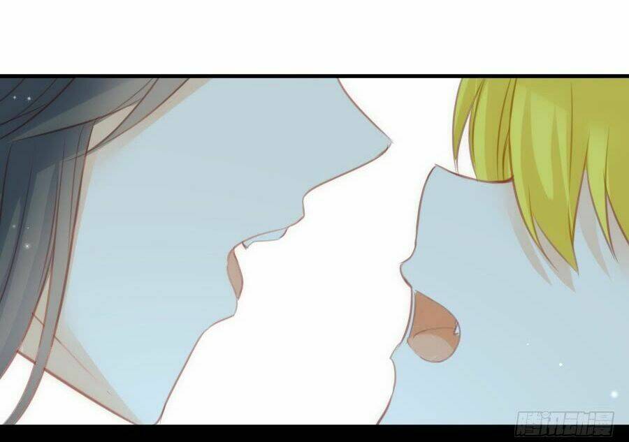 hôm nay ta cũng muốn trêu chọc nàng chapter 42 26