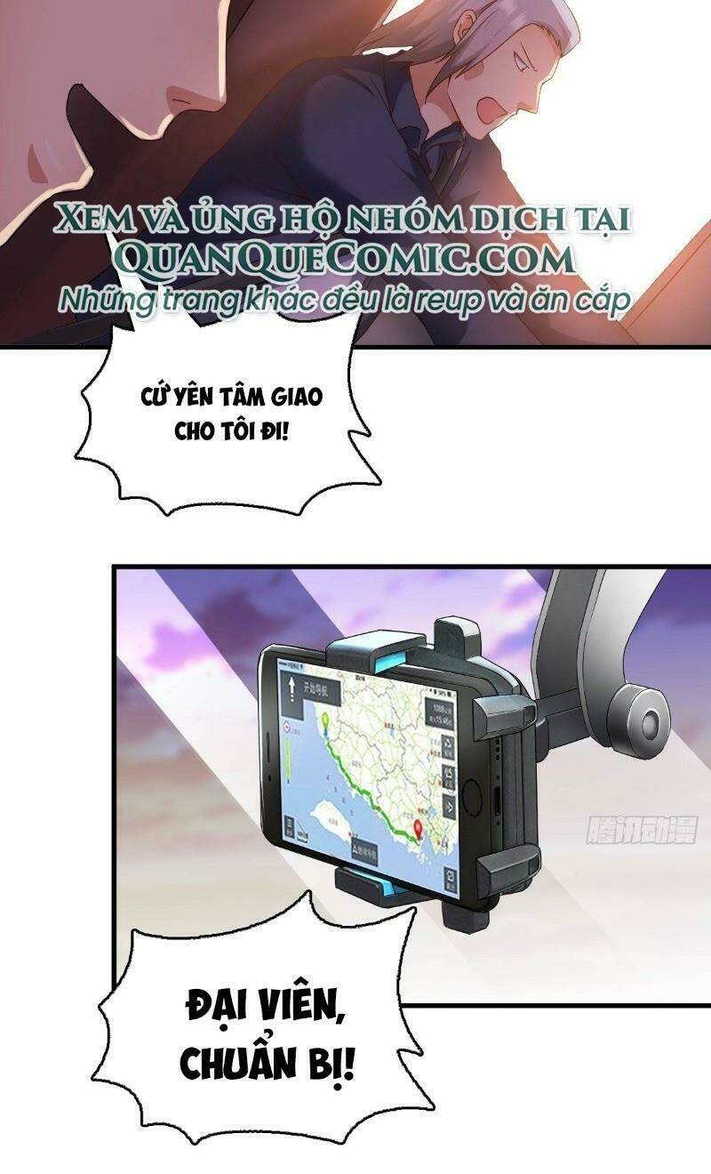 tuyệt thế thiên tài hệ thống chapter 65 18