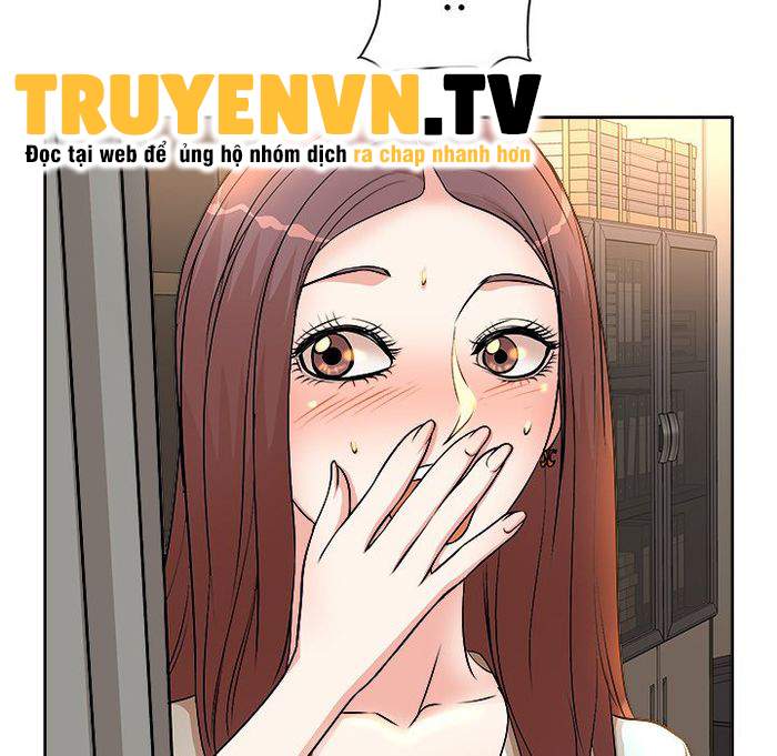 học trò của vợ tôi chapter 3 36