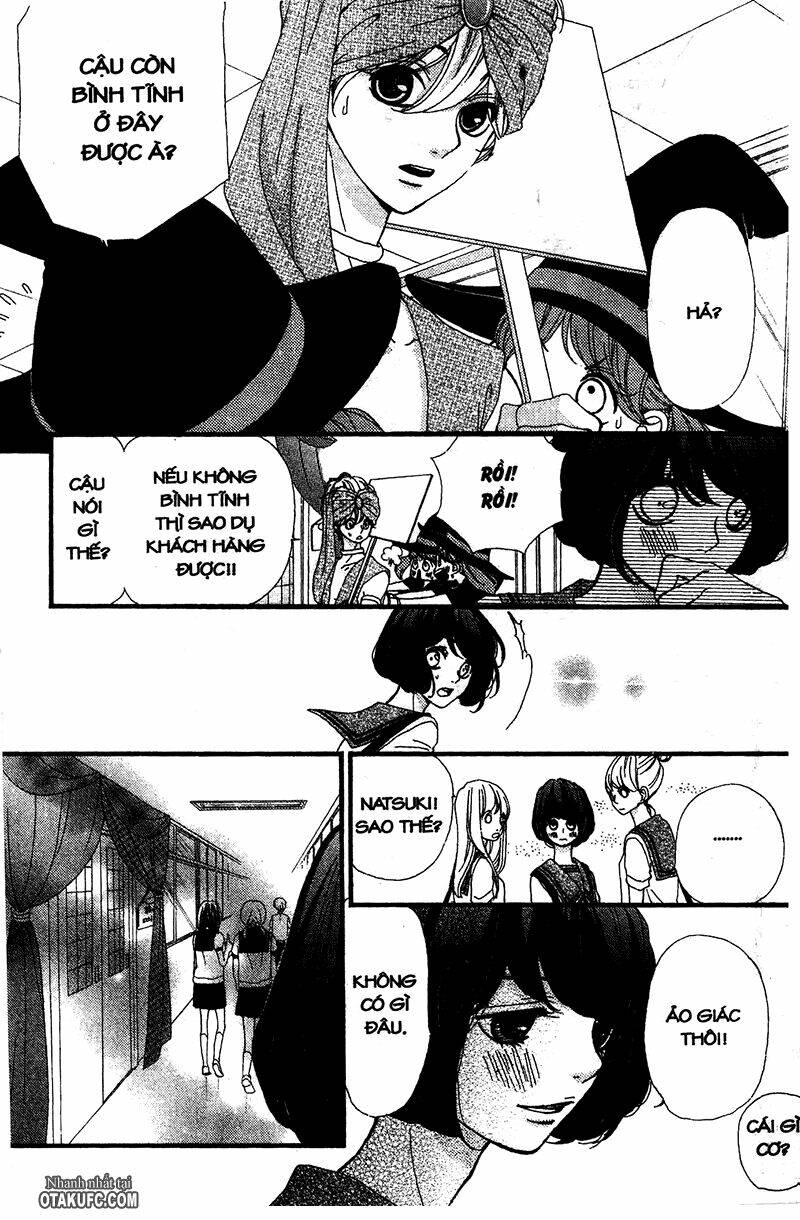 cầu vồng tình yêu chapter 10 8