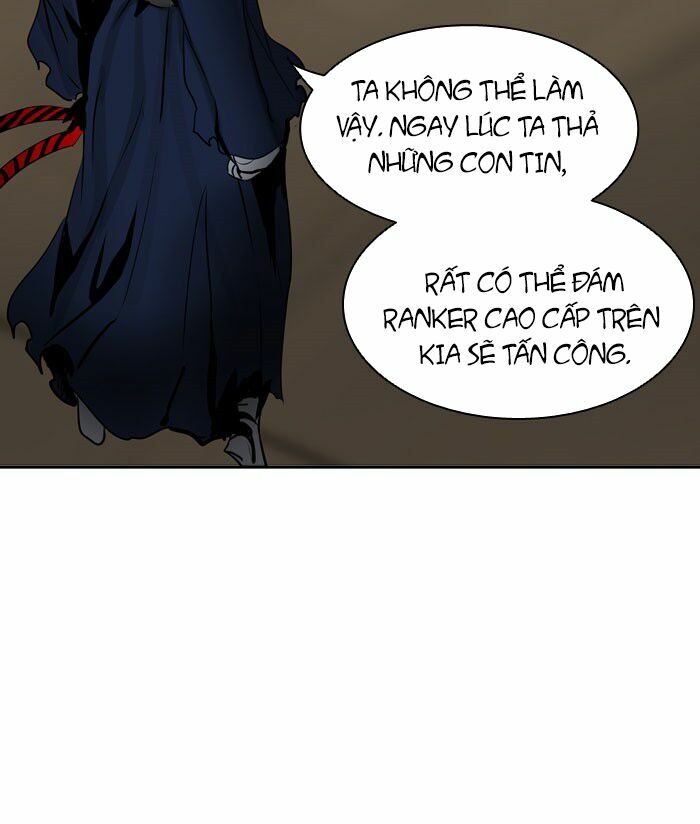 tòa tháp bí ẩn 2 chapter 225 73