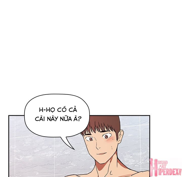 trở lại và lợi hại hơn xưa chapter 33 115