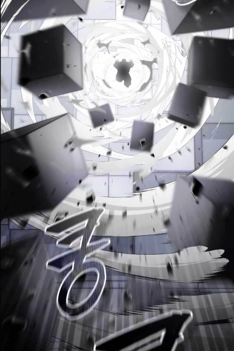 sự thức tỉnh của hắc ma pháp sư sau 66666 năm chapter 67.1 94