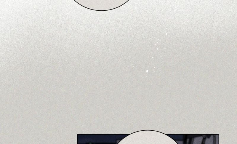 home five chapter 16 13