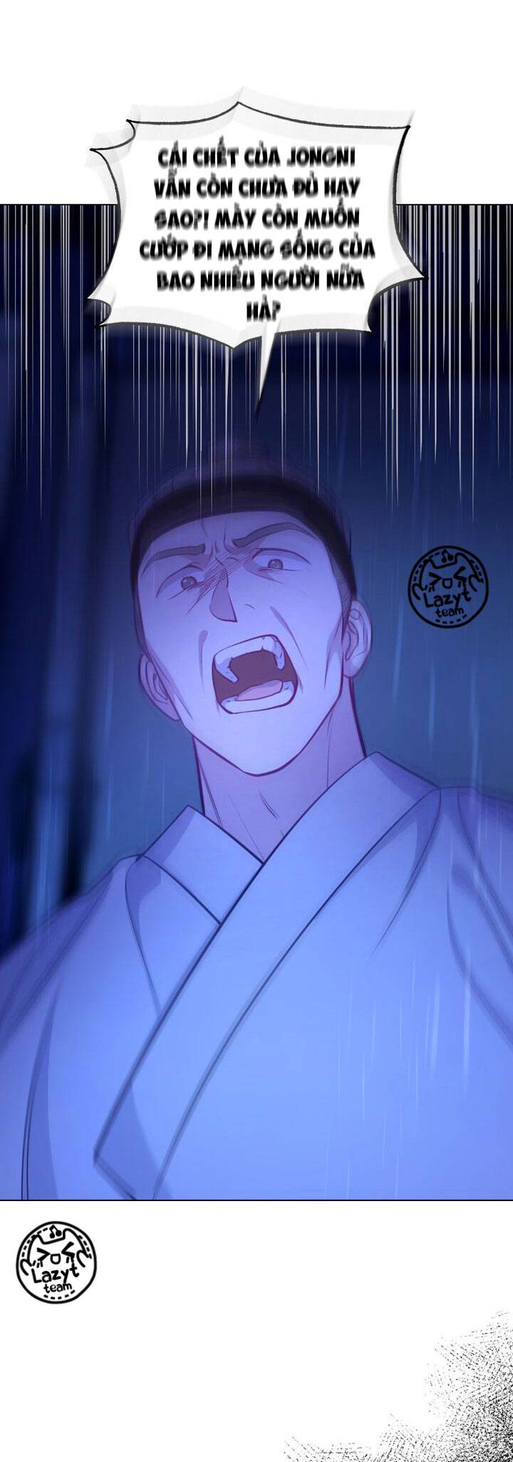 khi hoa nở chapter 7 52