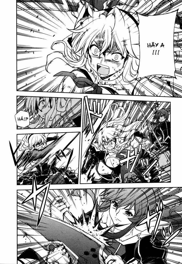 freezing chapter 18 20