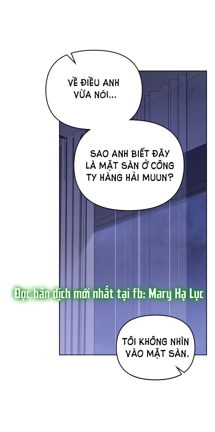 kẻ nghiệp dư chapter 16 16