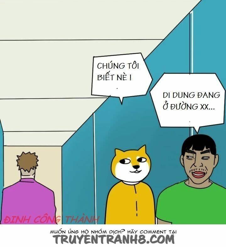 phần mềm thẩm mỹ chapter 29 24