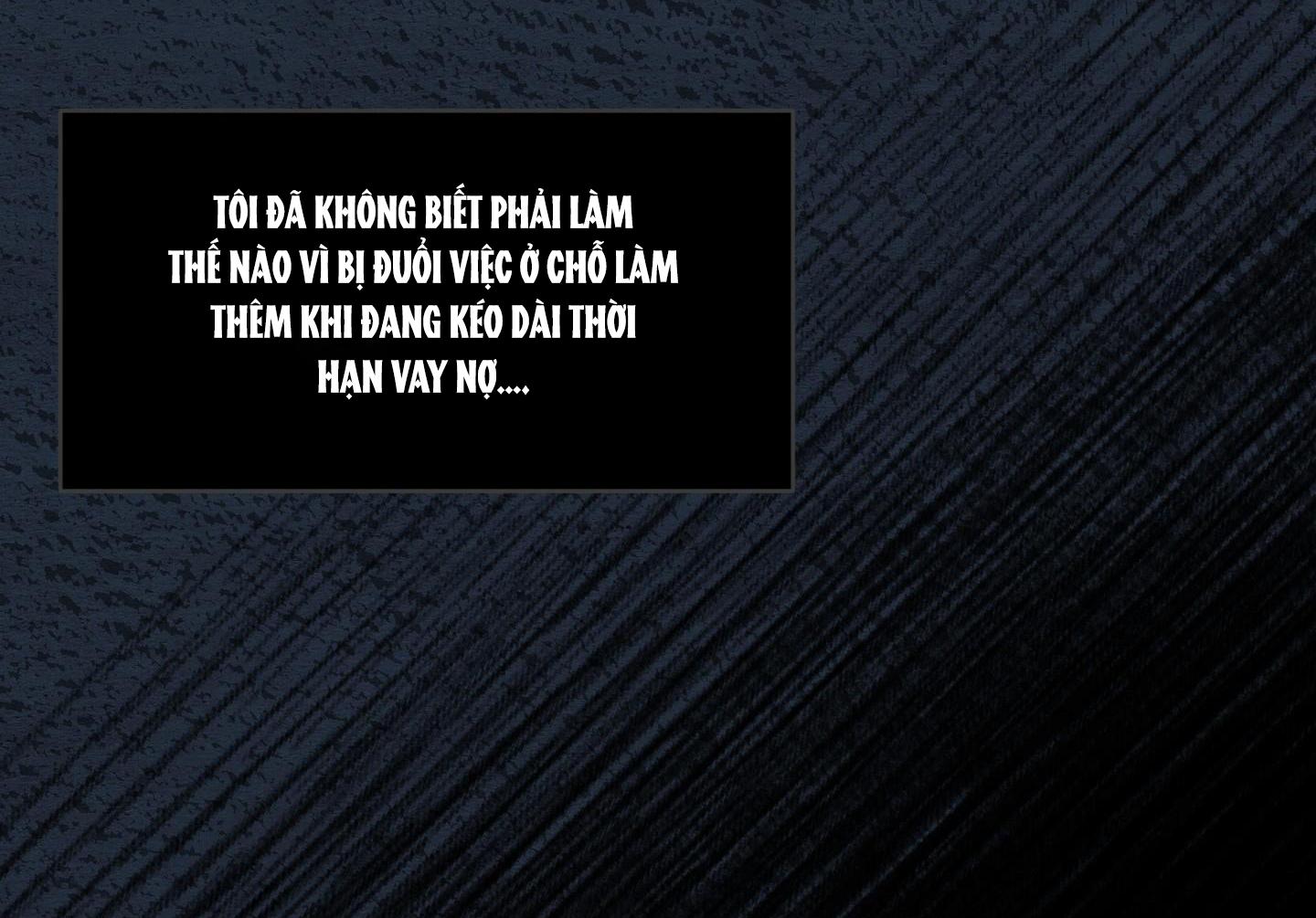 thế giới của tôi khi không có em chapter 2 97