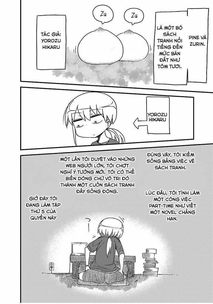 chichi chichi chapter 4 3