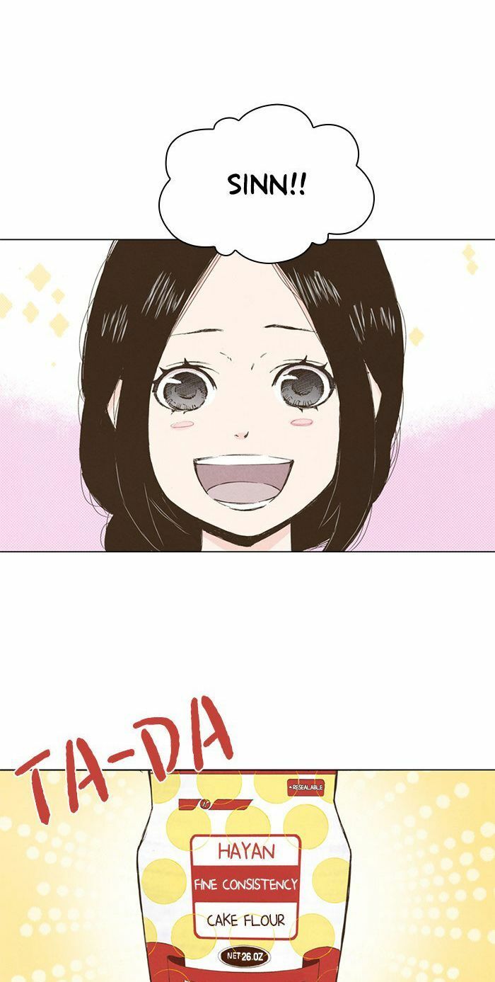 honey! honey! marry me! chapter 37 5