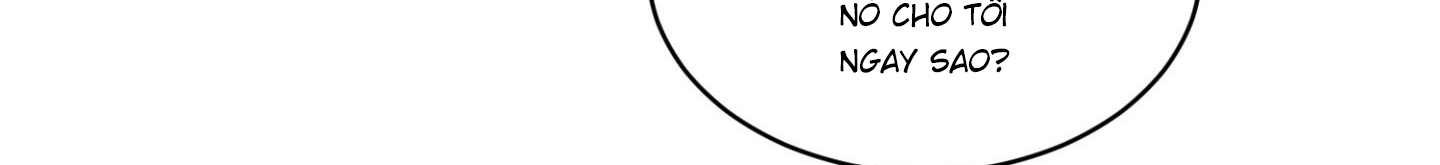 chiếu tướng chapter 93 143