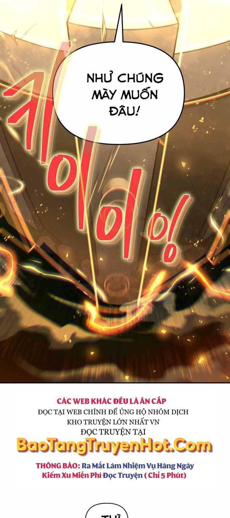 sự trở lại của người chơi sau 10000 năm chapter 18 30