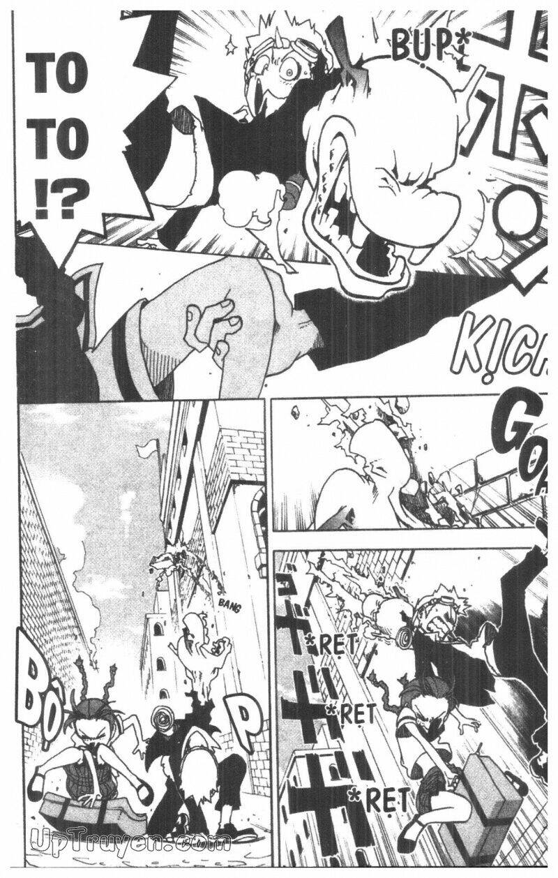 toto! the wonderful adventure chapter 2 170