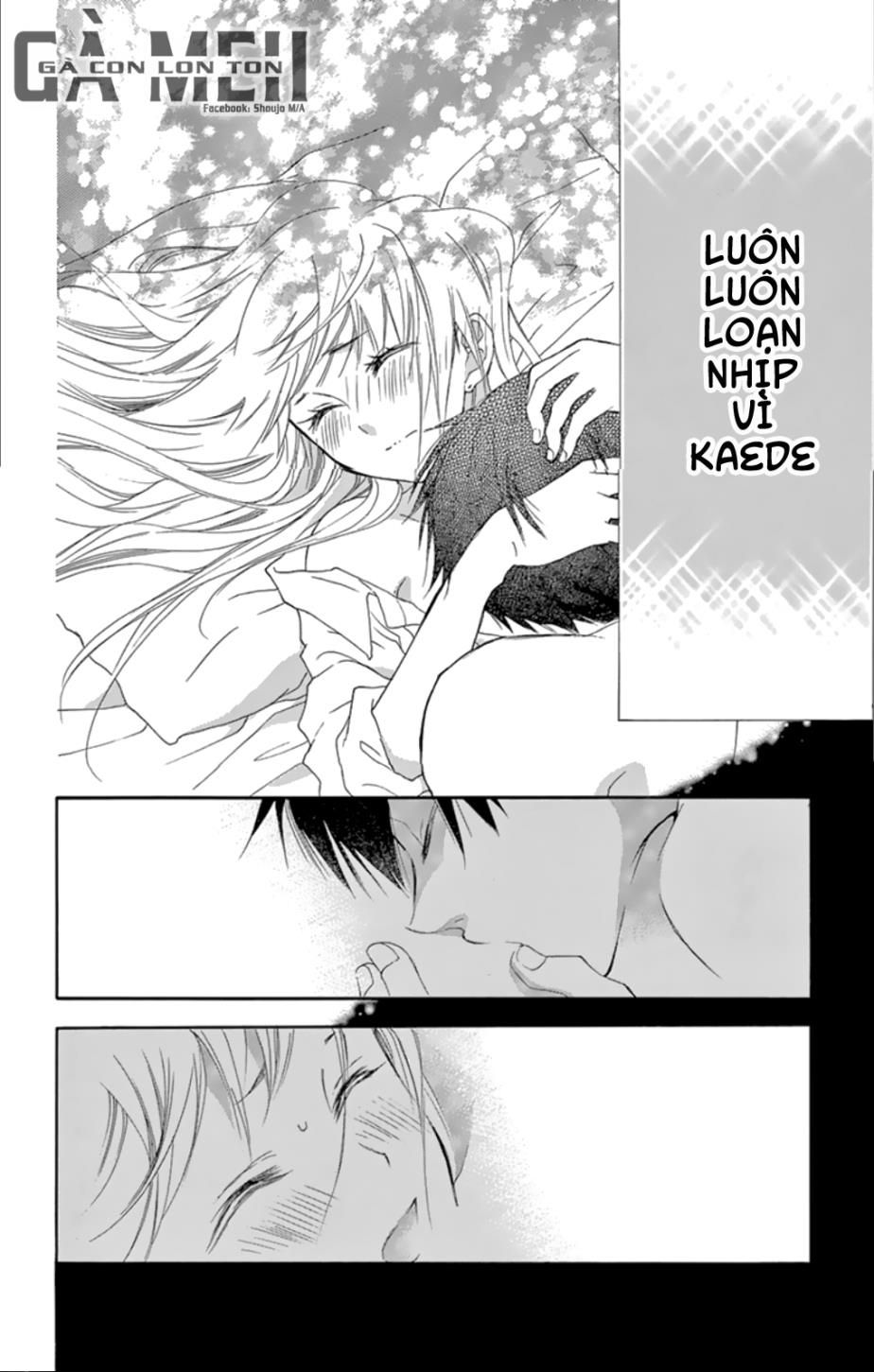 motokare← ritorai chapter 4 10